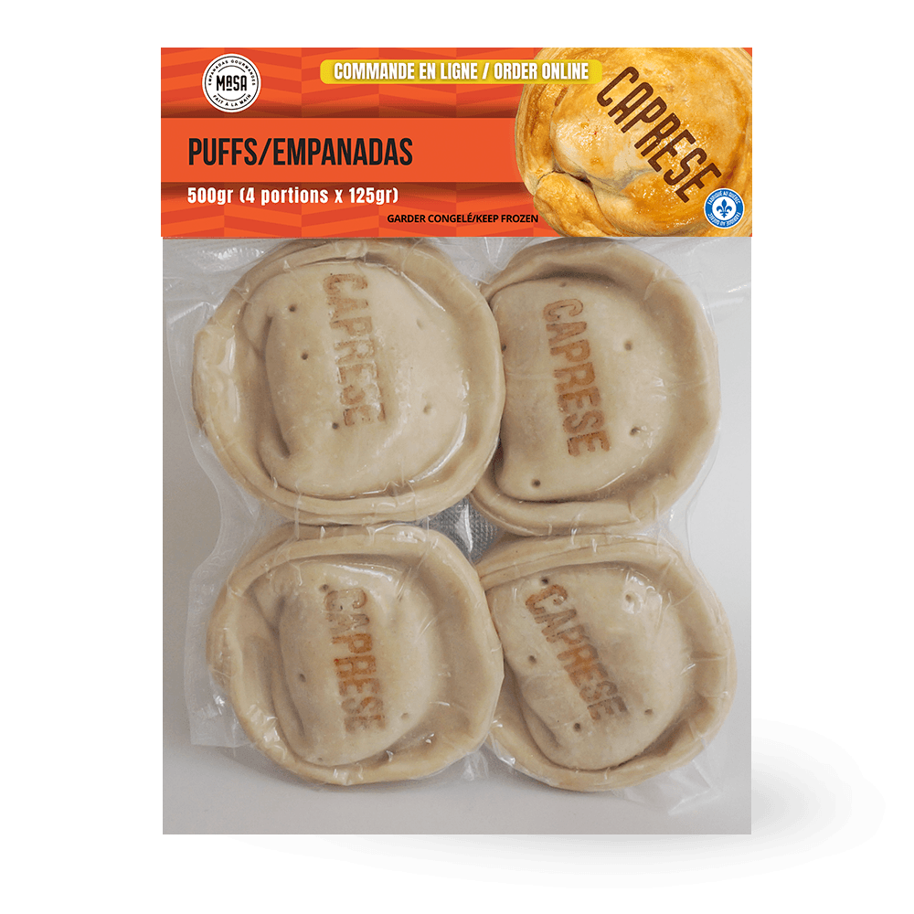 FrozenCaprese.Name