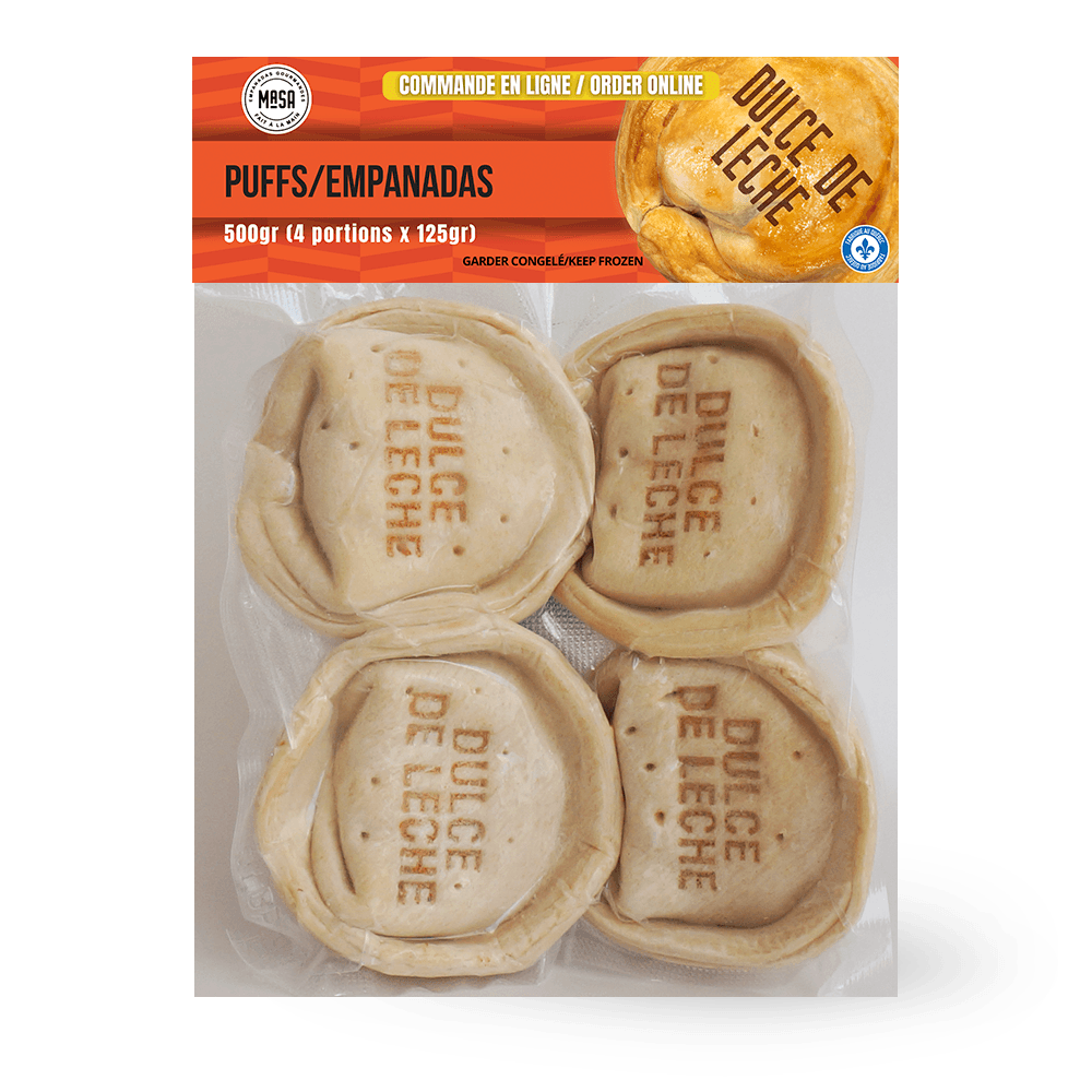 FrozenDulceDeLeche.Name