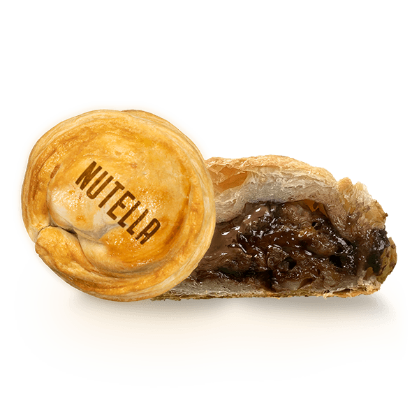 Nutella.Name