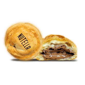 Nutella