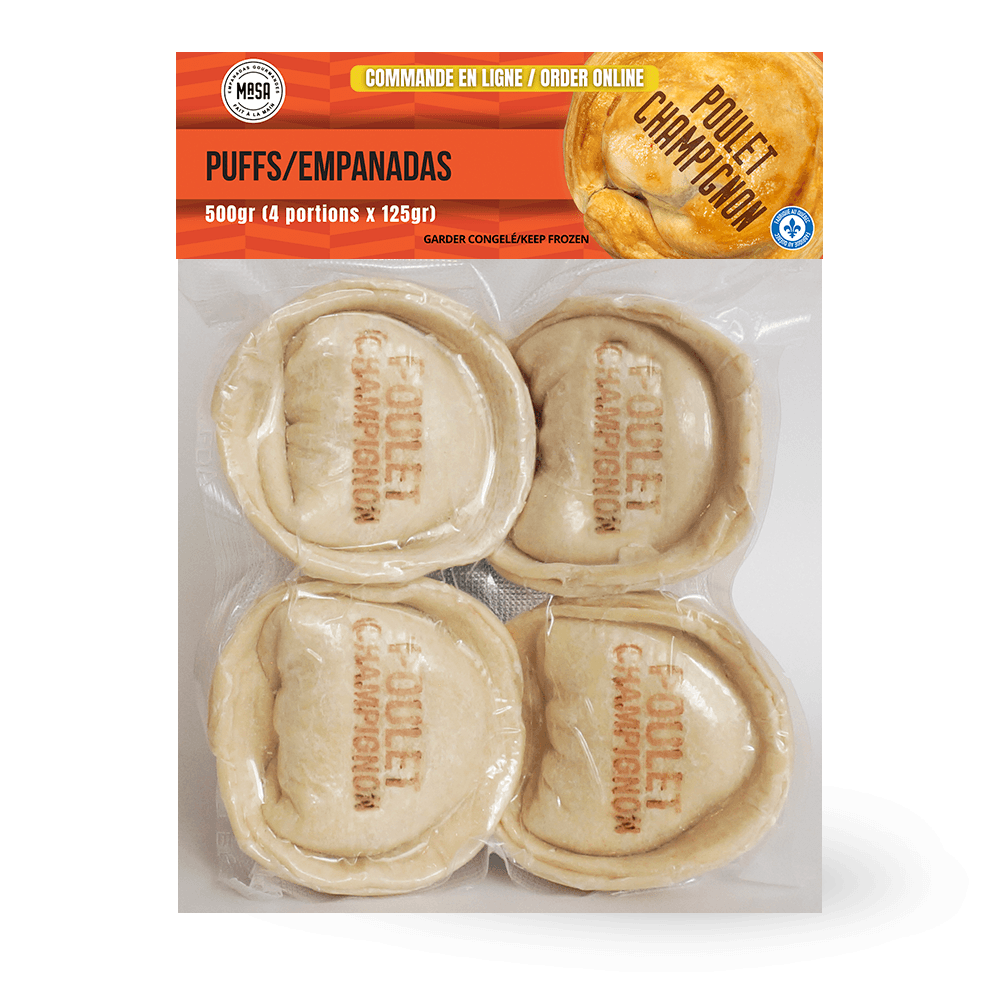 FrozenPouletChampignon.Name