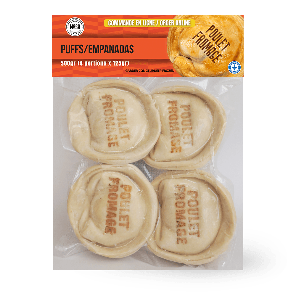 FrozenPouletFromage.Name