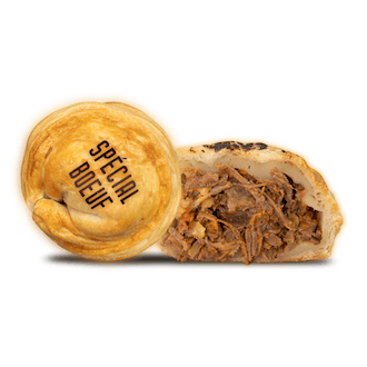 Spécial Boeuf