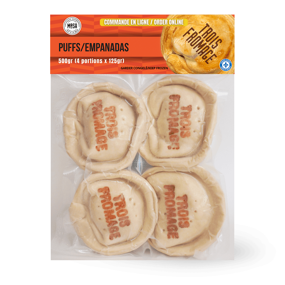 FrozenTroisFromages.Name